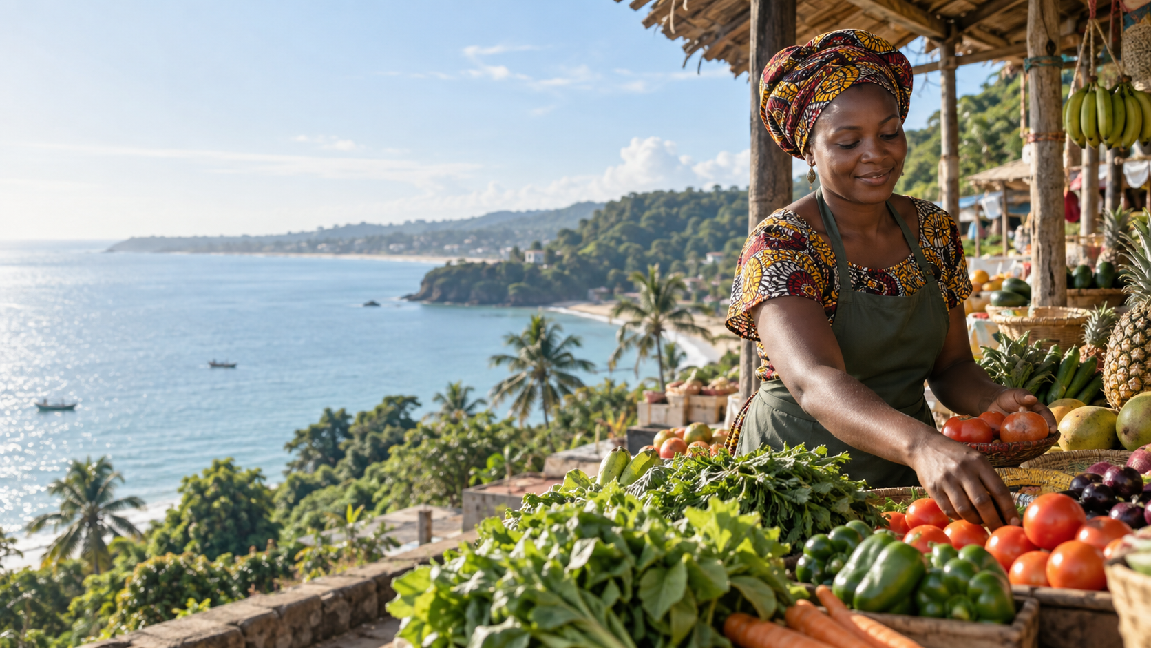 Cabinda